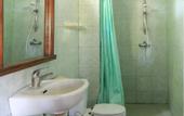 Туры в отель Bali Senia Hotel