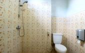 Туры в отель Bali Senia Hotel