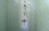 Туры в отель Bali Senia Hotel