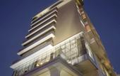 Туры в отель Hotel Santika Jemursari
