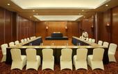 Туры в отель Hotel Santika Jemursari