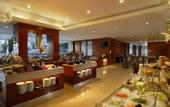 Туры в отель Hotel Santika Jemursari