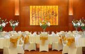 Туры в отель Hotel Santika Jemursari