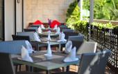 Туры в отель Hotel Santika Jemursari