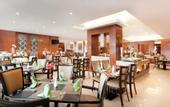 Туры в отель Hotel Santika Jemursari