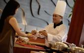 Туры в отель Hotel Santika Jemursari