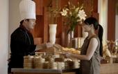 Туры в отель Hotel Santika Jemursari