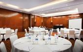 Туры в отель Hotel Santika Jemursari