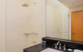 Туры в отель Hotel Santika Jemursari