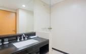 Туры в отель Hotel Santika Jemursari