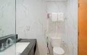 Туры в отель Hotel Santika Jemursari