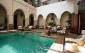 Туры в отель Riad Amira