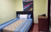 Туры в отель The Legian 777 Guest House