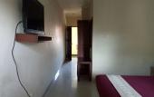 Туры в отель The Legian 777 Guest House