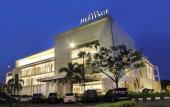 Туры в отель Java Heritage Hotel Purwokerto