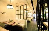 Туры в отель Java Heritage Hotel Purwokerto