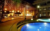 Туры в отель Java Heritage Hotel Purwokerto