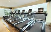 Туры в отель Java Heritage Hotel Purwokerto