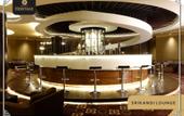 Туры в отель Java Heritage Hotel Purwokerto