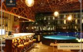 Туры в отель Java Heritage Hotel Purwokerto