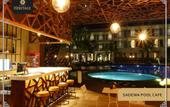 Туры в отель Java Heritage Hotel Purwokerto