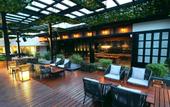 Туры в отель Java Heritage Hotel Purwokerto