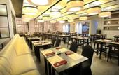 Туры в отель Java Heritage Hotel Purwokerto