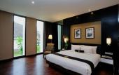 Туры в отель Java Heritage Hotel Purwokerto