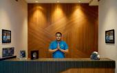 Туры в отель Java Heritage Hotel Purwokerto