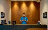 Туры в отель Java Heritage Hotel Purwokerto