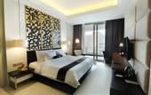 Туры в отель Java Heritage Hotel Purwokerto