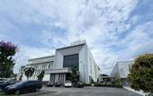 Туры в отель Java Heritage Hotel Purwokerto