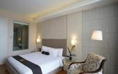 Туры в отель Java Heritage Hotel Purwokerto