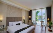 Туры в отель Java Heritage Hotel Purwokerto