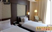 Туры в отель Java Heritage Hotel Purwokerto