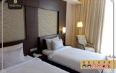 Туры в отель Java Heritage Hotel Purwokerto