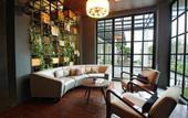 Туры в отель Java Heritage Hotel Purwokerto