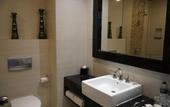 Туры в отель Java Heritage Hotel Purwokerto
