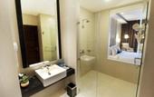 Туры в отель Java Heritage Hotel Purwokerto