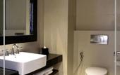 Туры в отель Java Heritage Hotel Purwokerto