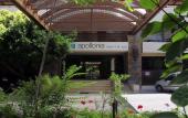 Туры в отель Apollonia Resort & Spa