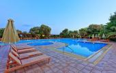 Туры в отель Apollonia Resort & Spa