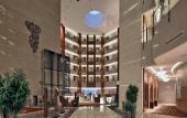 Туры в отель Grand Skylight International Hotel Guanlan