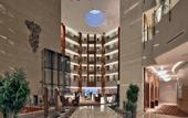 Туры в отель Grand Skylight International Hotel Guanlan