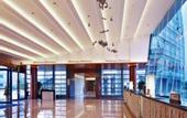 Туры в отель Grand Skylight International Hotel Guanlan