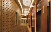 Туры в отель Grand Skylight International Hotel Guanlan