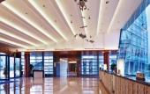 Туры в отель Grand Skylight International Hotel Guanlan