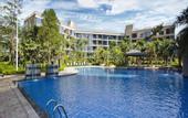 Туры в отель Grand Skylight International Hotel Guanlan