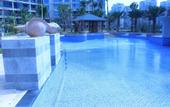 Туры в отель Grand Skylight International Hotel Guanlan