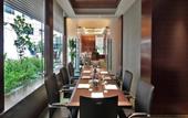 Туры в отель Grand Skylight International Hotel Guanlan